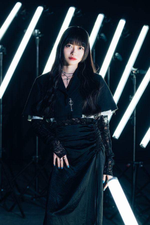 RINA[Vn]