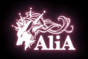 サイトロゴ（小）