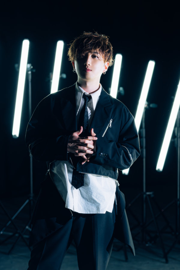 TKT[Key]
