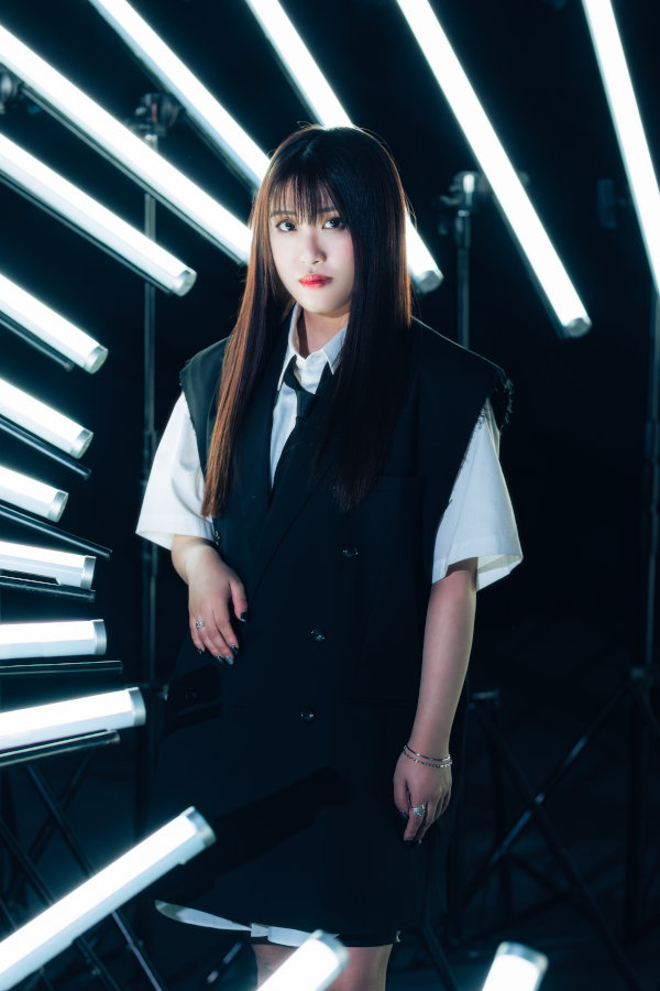 AYAME[Vo]