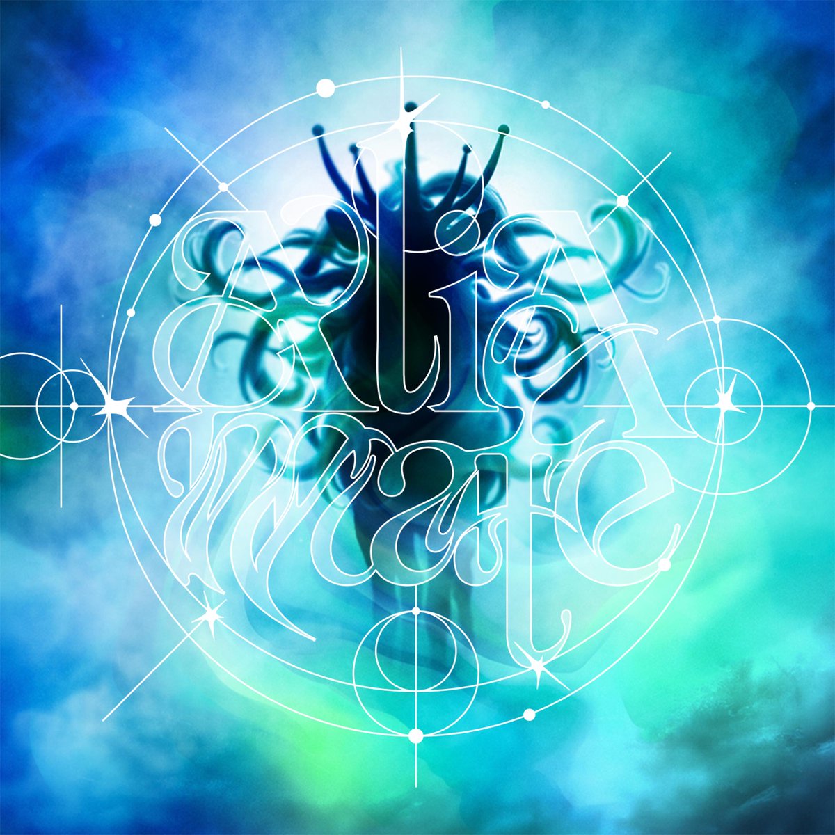 album「rmate」